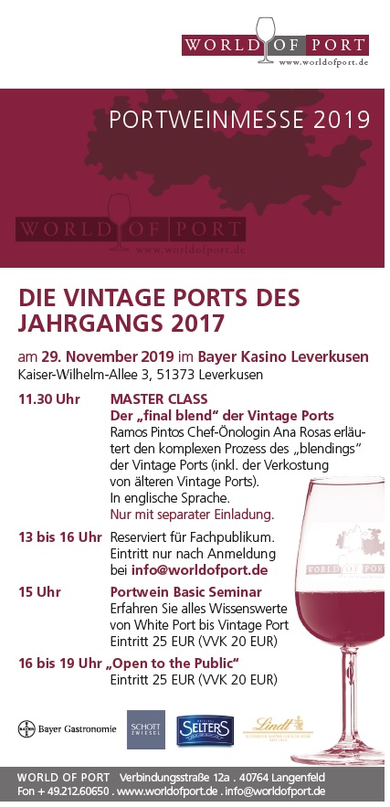 Flyer Portweinmesse.jpg