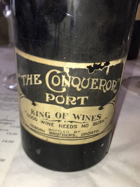 The Conqueror Port.JPG