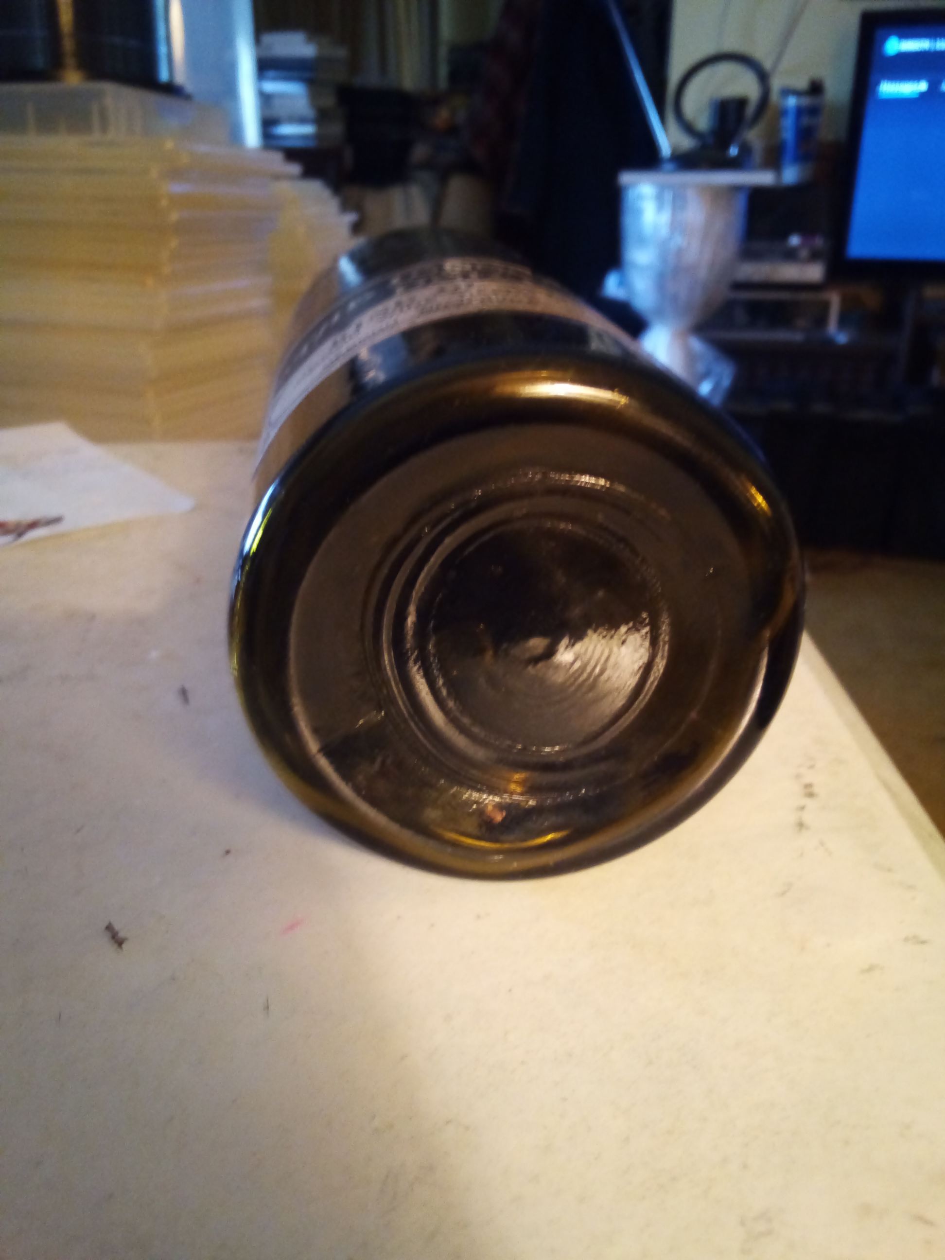 The Conqueror port bottle bottom.jpg