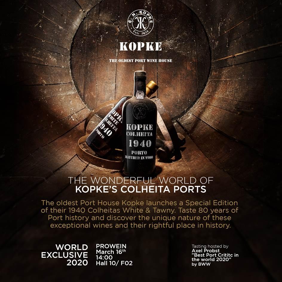 Kopke Colheita Presentation.jpg