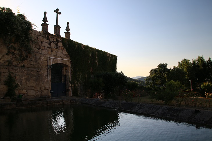 Convento1.jpg