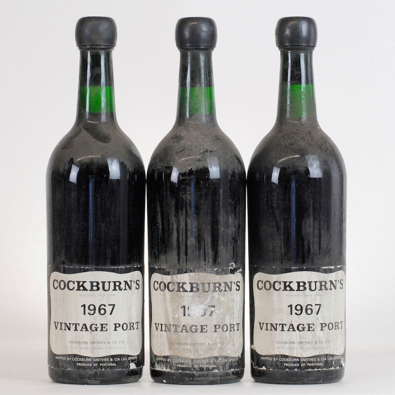 1967-Cockburn-Vintage-Port.jpg