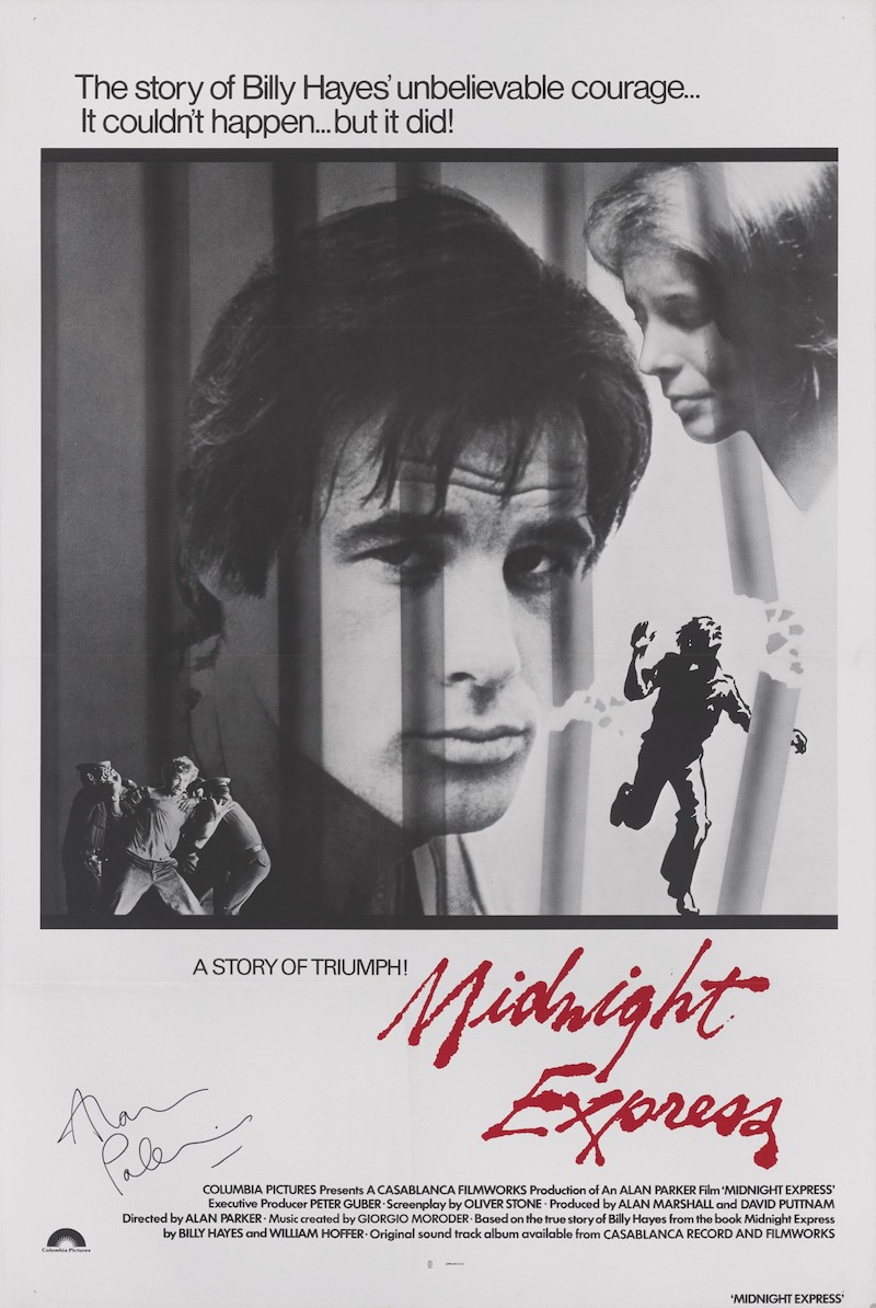 Midnight-Express.jpg