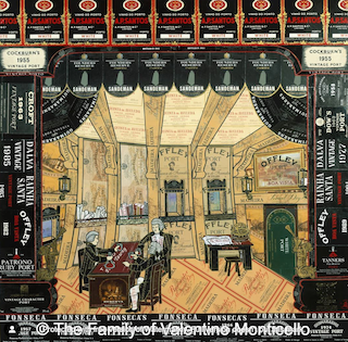 Billy Budd with Port labels by Valentino Monticello.png