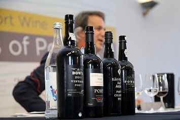 Tasting at Portwine DayTPF.jpg