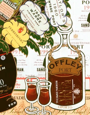 Portuguese labels 3 copy.png