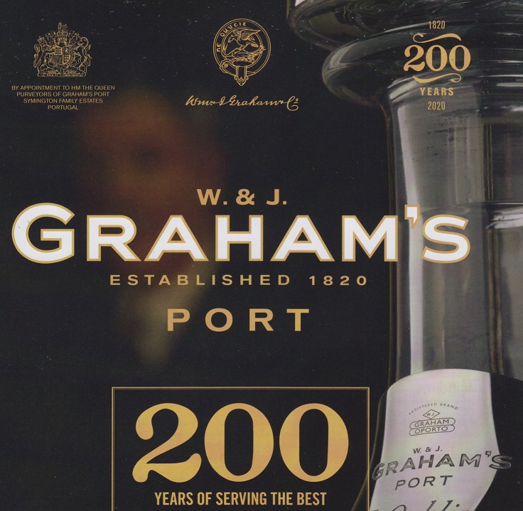 Graham Parabens 1.jpg