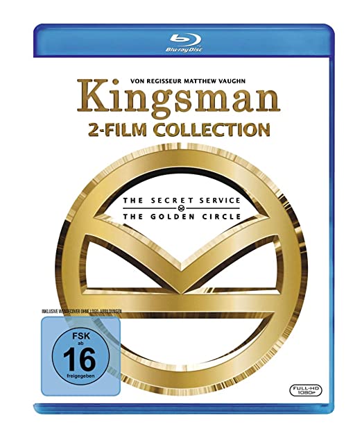 Kingsman.jpg