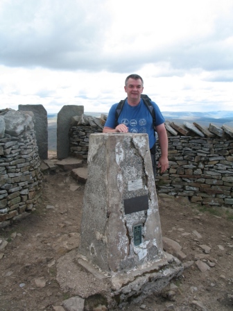 Whernside summit.jpg