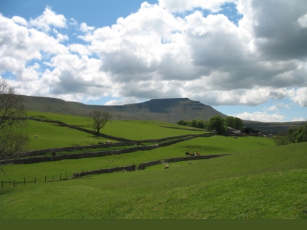 Ingleborough.jpg