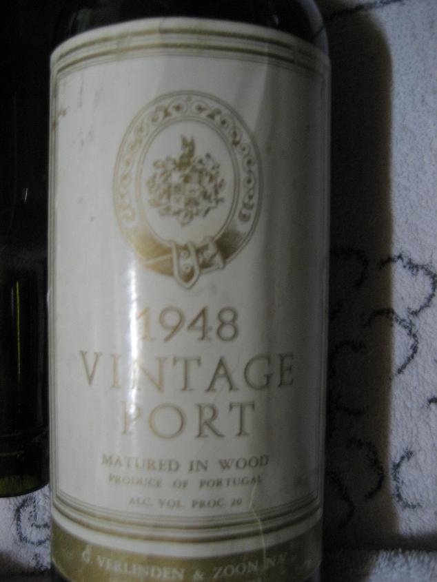 Vintage 48.JPG