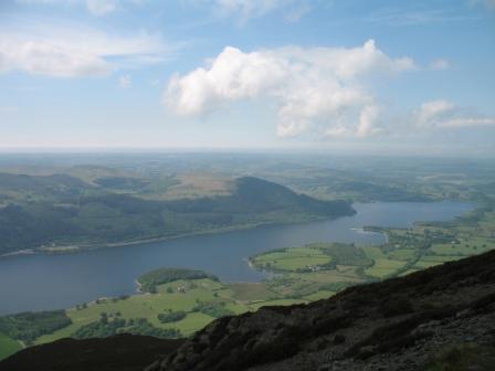 Bassenthwaite Lake from Ullock Pike.jpg