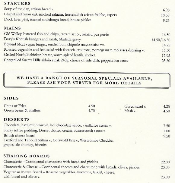 B&F Menu 27Sep21.JPG