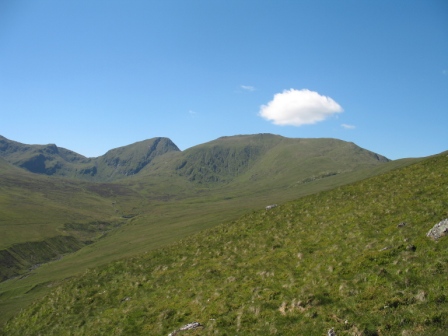 An Stuc and meall Garbh.jpg