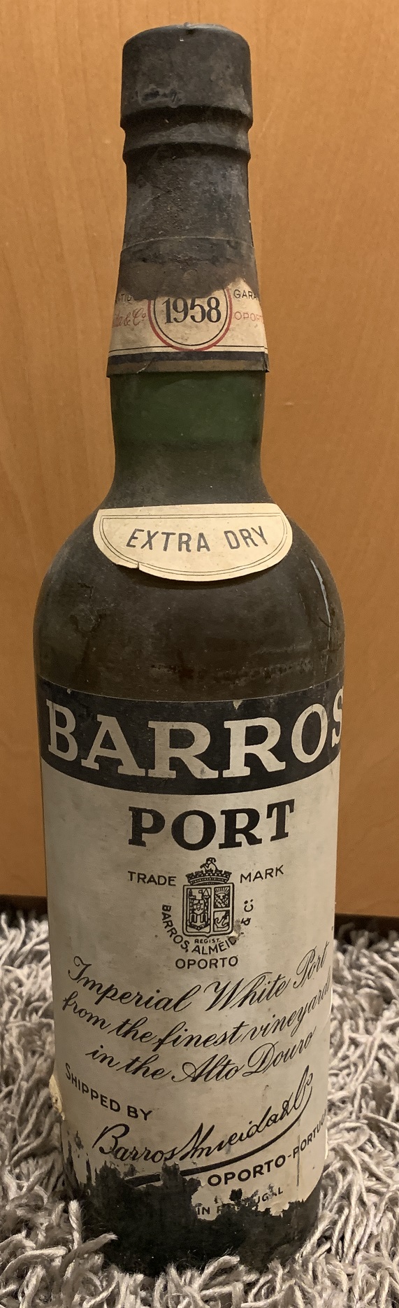 Barros_ExtraDry_a958.jpg