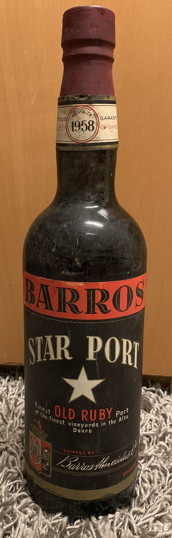 Barros_StarPort_1958.jpg