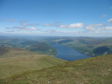 Loch Tay from Meall Greigh.jpg