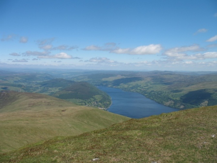 Loch Tay from Meall Greigh.jpg