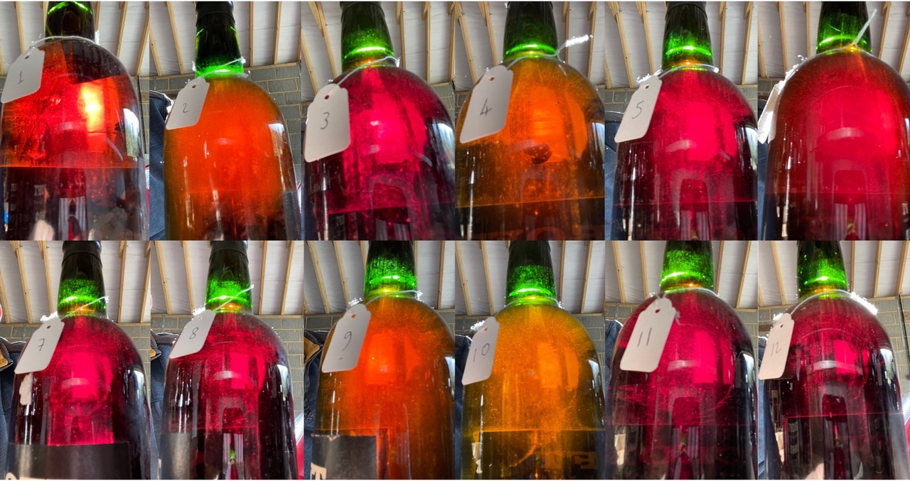 Port bottles.jpeg