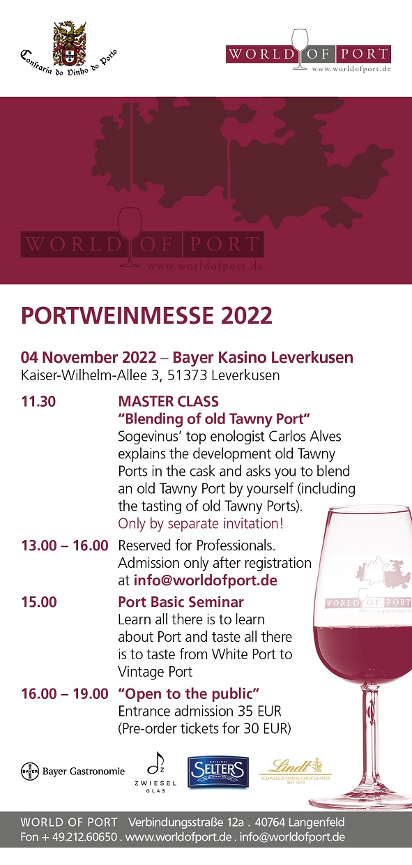 Portweinmesse Englisch p.jpg