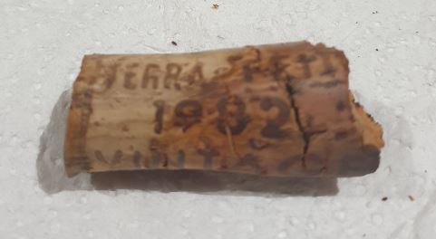 TTF1982 Cork snip.JPG