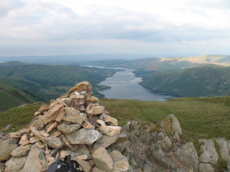 16 - Ullswater from Sheffield Pike summit.jpg