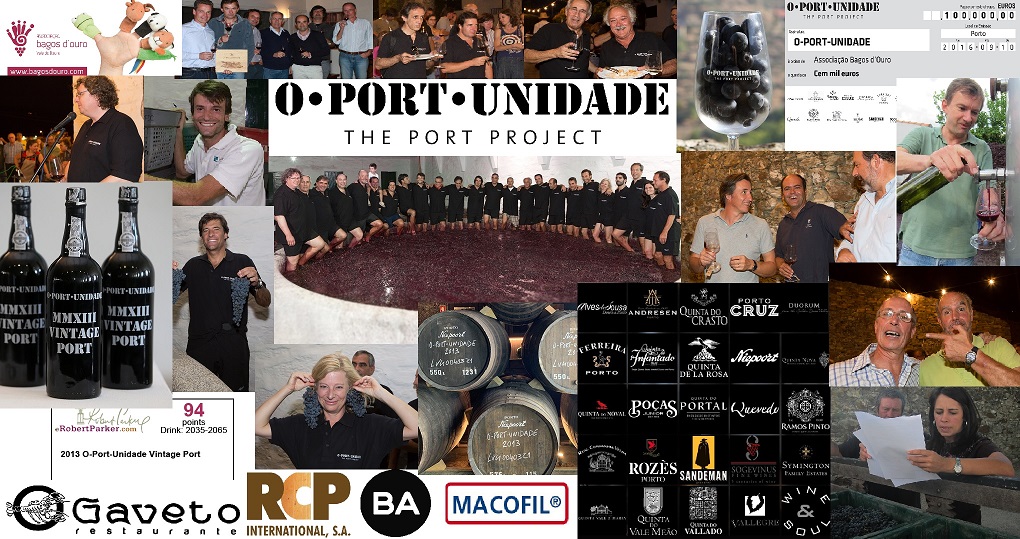 O-PORT-UNIDADE Ip.jpg