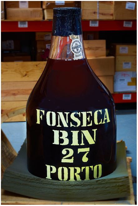 Fonseca98L-1.JPG