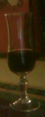 shot0002.jpg