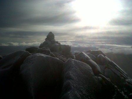 Schiehallion-Summit-Nov 2010.jpg