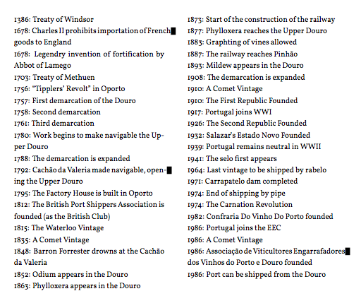 20101222_newlines.png
