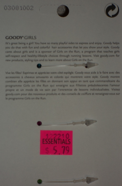 goody_girls_back.jpg