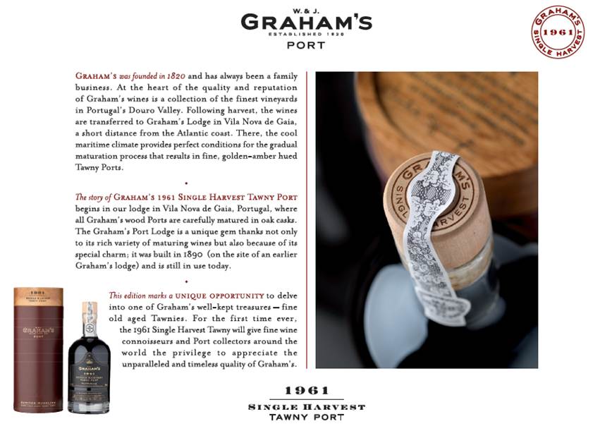 Grahams Colheita 1961 Info 02.jpg