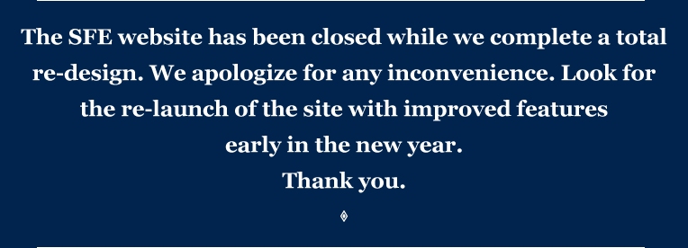 Symington Family Estates website