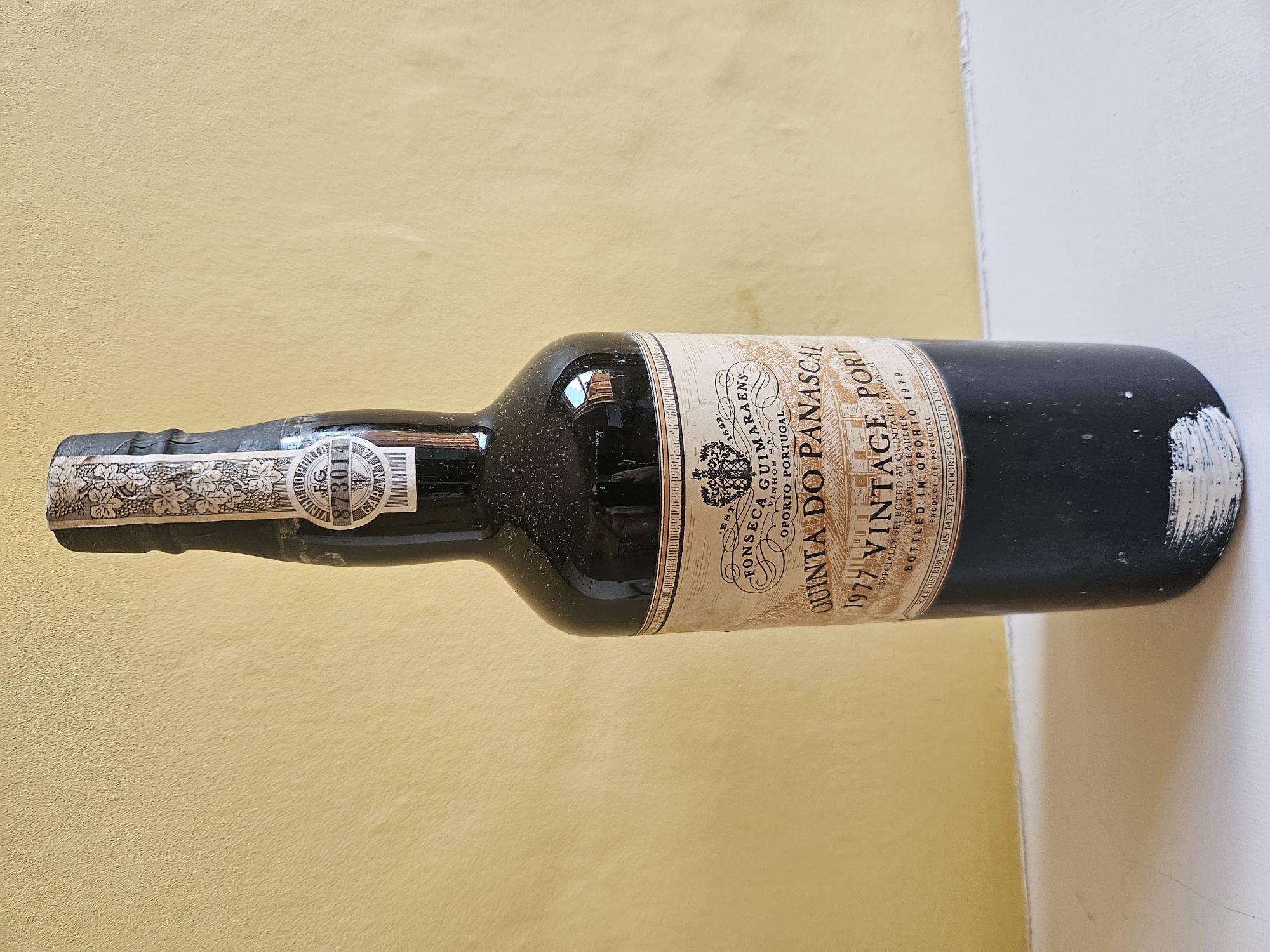 FP 1977