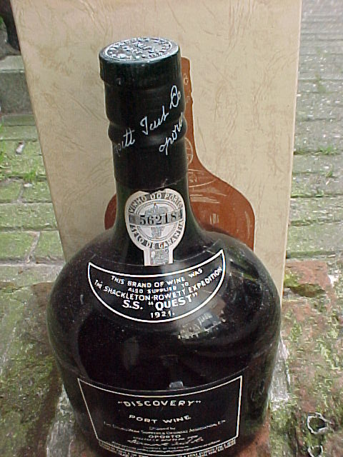 image001.jpg