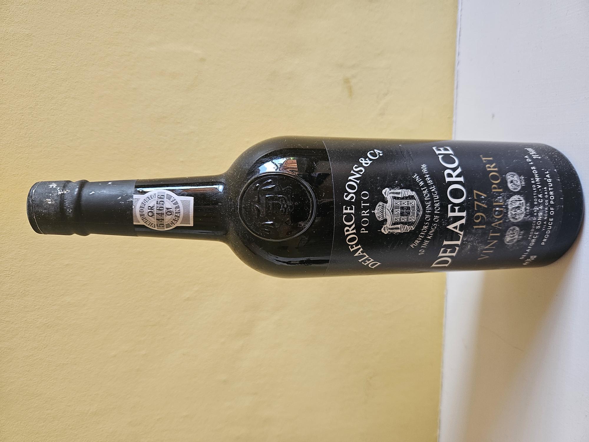 DF77.jpg
