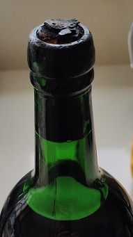 Before01.jpg
