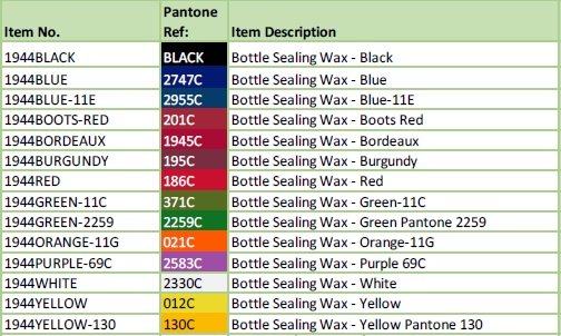 wax colours.jpg