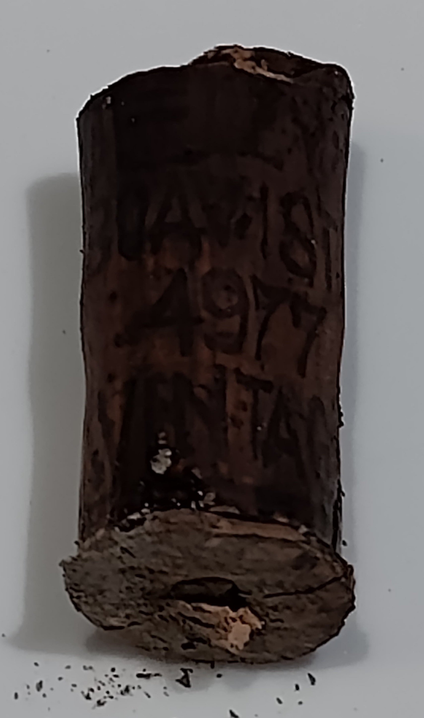OBV04.jpg