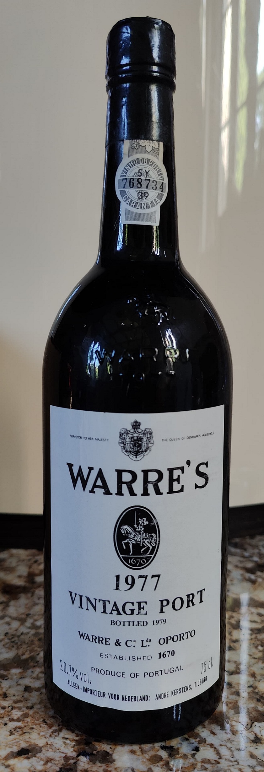 W01.jpg