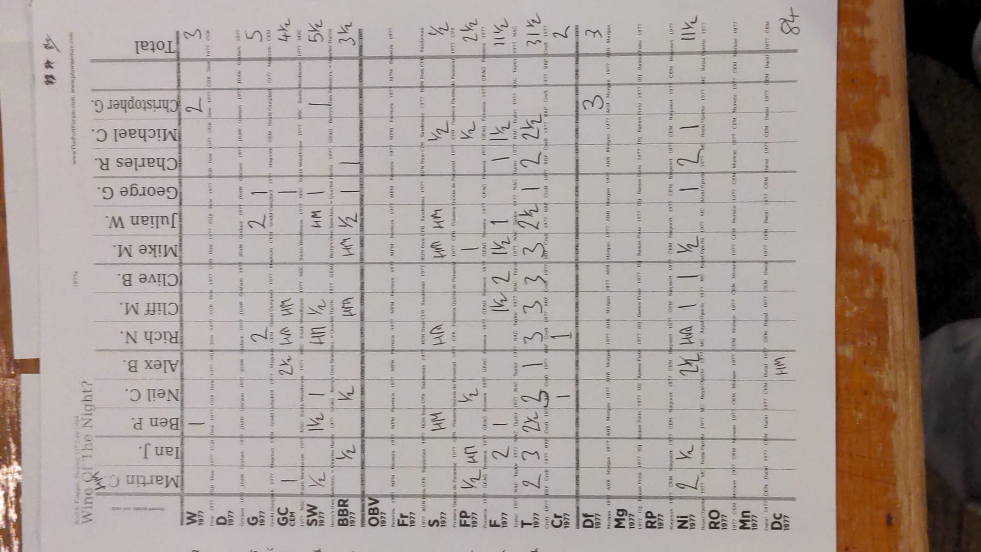 a16778bc-3589-428a-9abc-72e2637cac24.jpeg