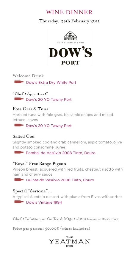 Dows Wine Dinner at the Yeatman.jpg