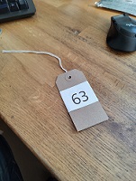 63.jpg
