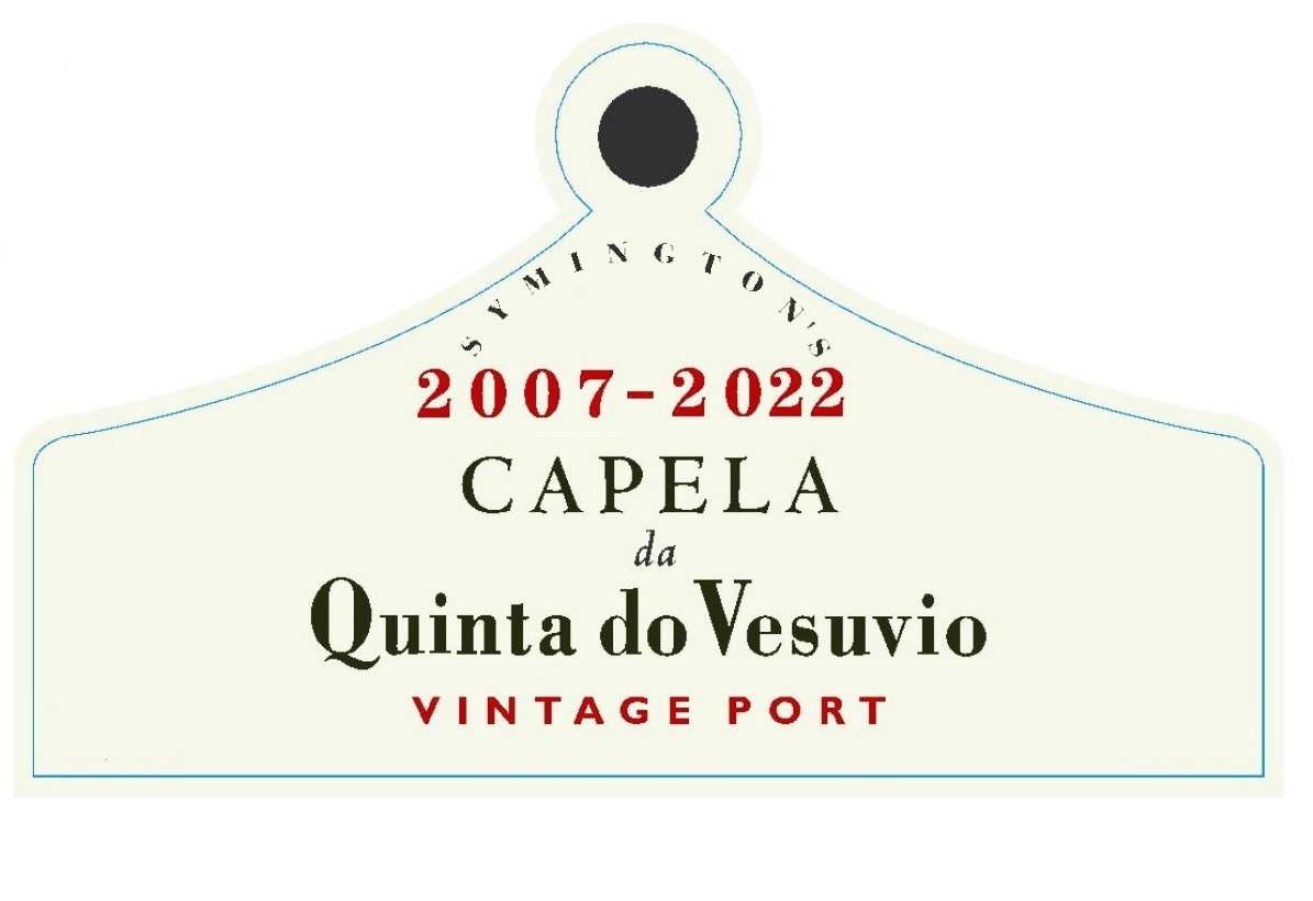 Capela.jpg