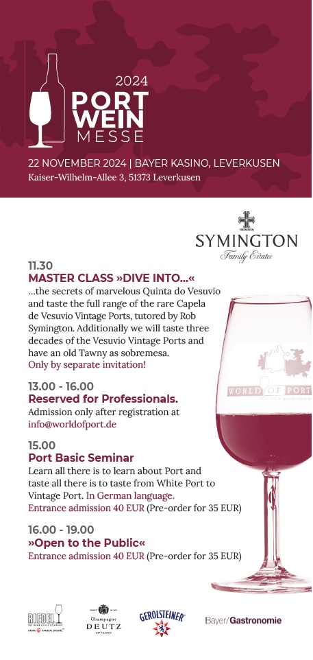 Flyer EN.jpg