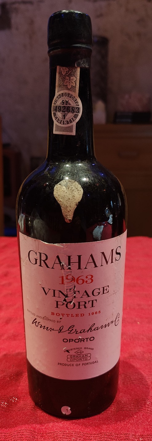 Grahams 04.jpg