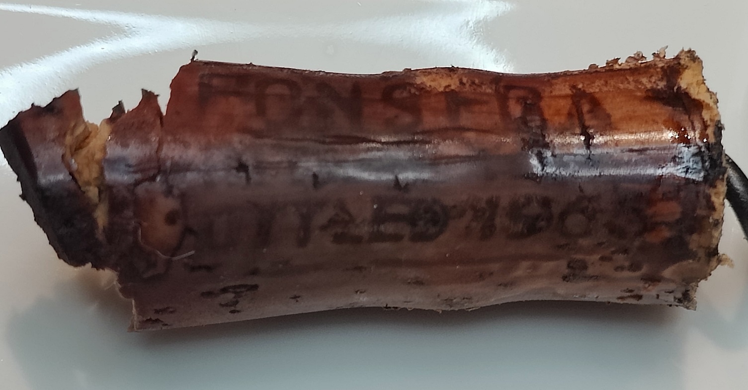 Fonseca 63 01.jpg