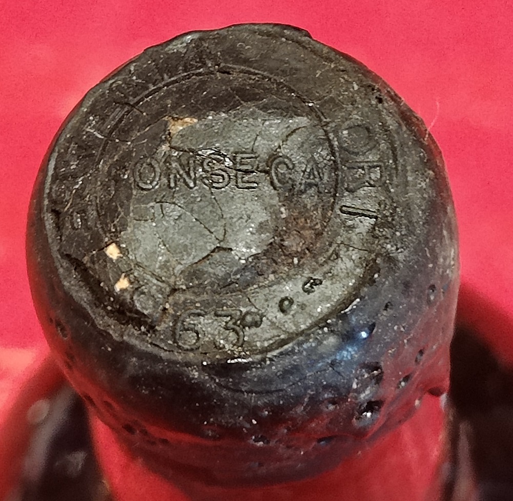 Fonseca 63 02.jpg