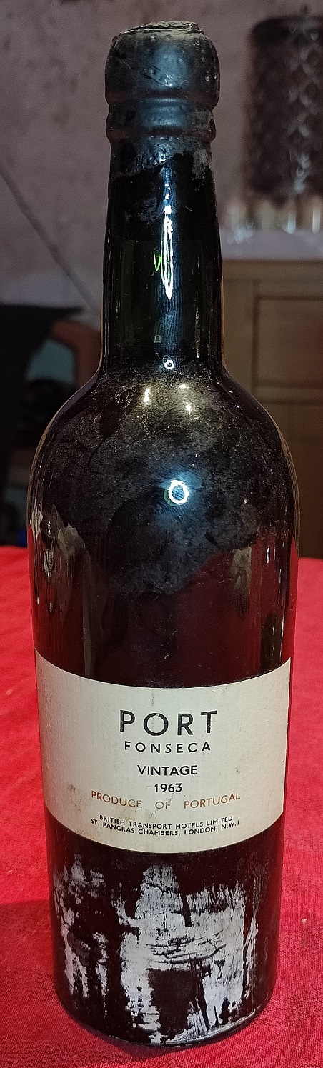 Fonseca 63 04.jpg
